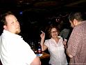 Mikes (49)